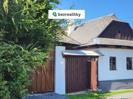 1773736907-zdgmviqxzc-chaloupka-helenka-foto2 | Prodej - chata/rekreační objekt, 215 m²