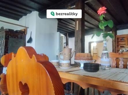 1773737090-haaifdnwdj-img-20240611-121725 | Prodej - chata/rekreační objekt, 215 m²