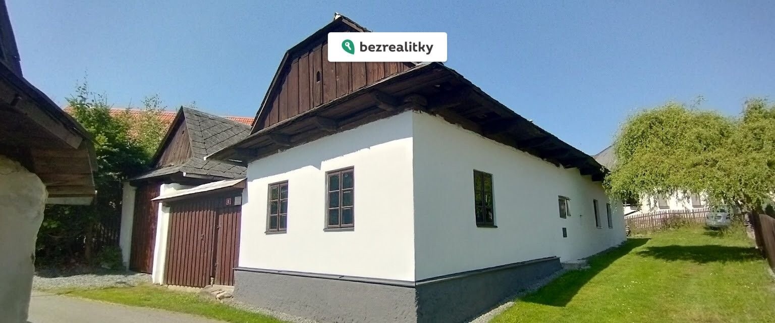 1773737306-xbxzjlsryj-chaloupka-helenka-foto15-kopie