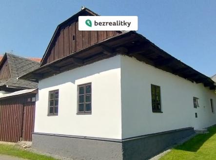1773737306-xbxzjlsryj-chaloupka-helenka-foto15-kopie | Prodej - chata/rekreační objekt, 215 m²