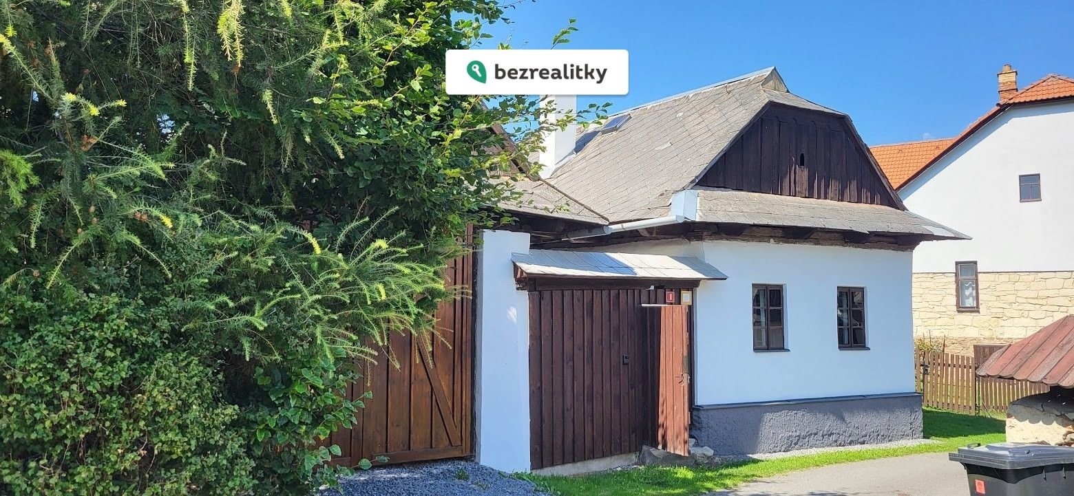 1773736907-zdgmviqxzc-chaloupka-helenka-foto2