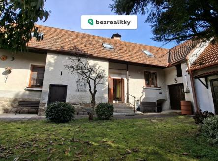 1773829358-cndfjwmdrx-21a83b2a-0725-4534-989d-0080986dd541 | Prodej - chata/rekreační objekt, 120 m²