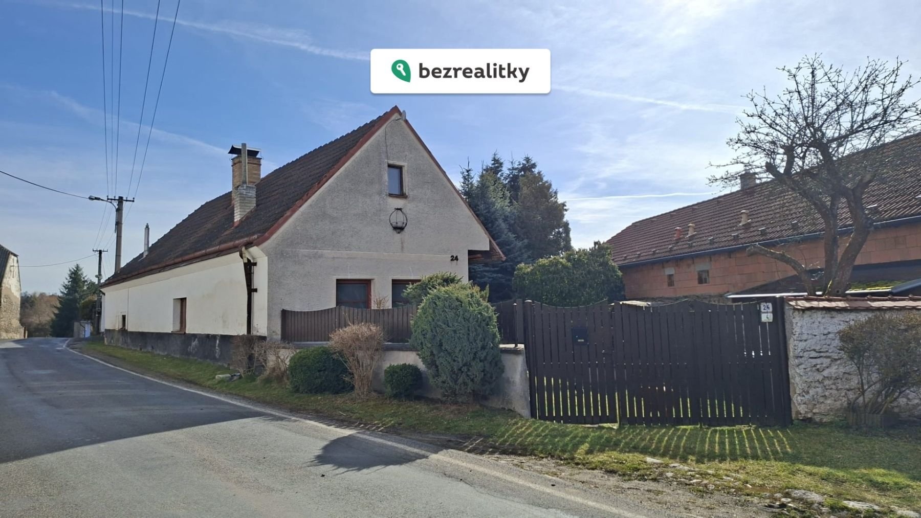 1773829359-lircskvugb-b3a66fc5-4558-4265-9833-b999eeb9d3e8