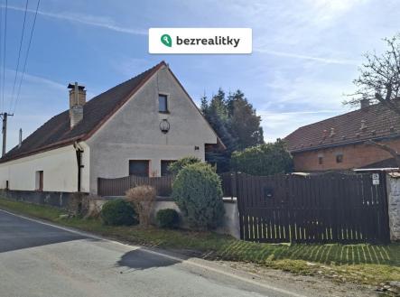 1773829359-lircskvugb-b3a66fc5-4558-4265-9833-b999eeb9d3e8 | Prodej - chata/rekreační objekt, 120 m²