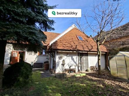 1773829360-zbrmlobunm-e0117f4c-5fdf-4ec5-bb13-05c46636556c | Prodej - chata/rekreační objekt, 120 m²