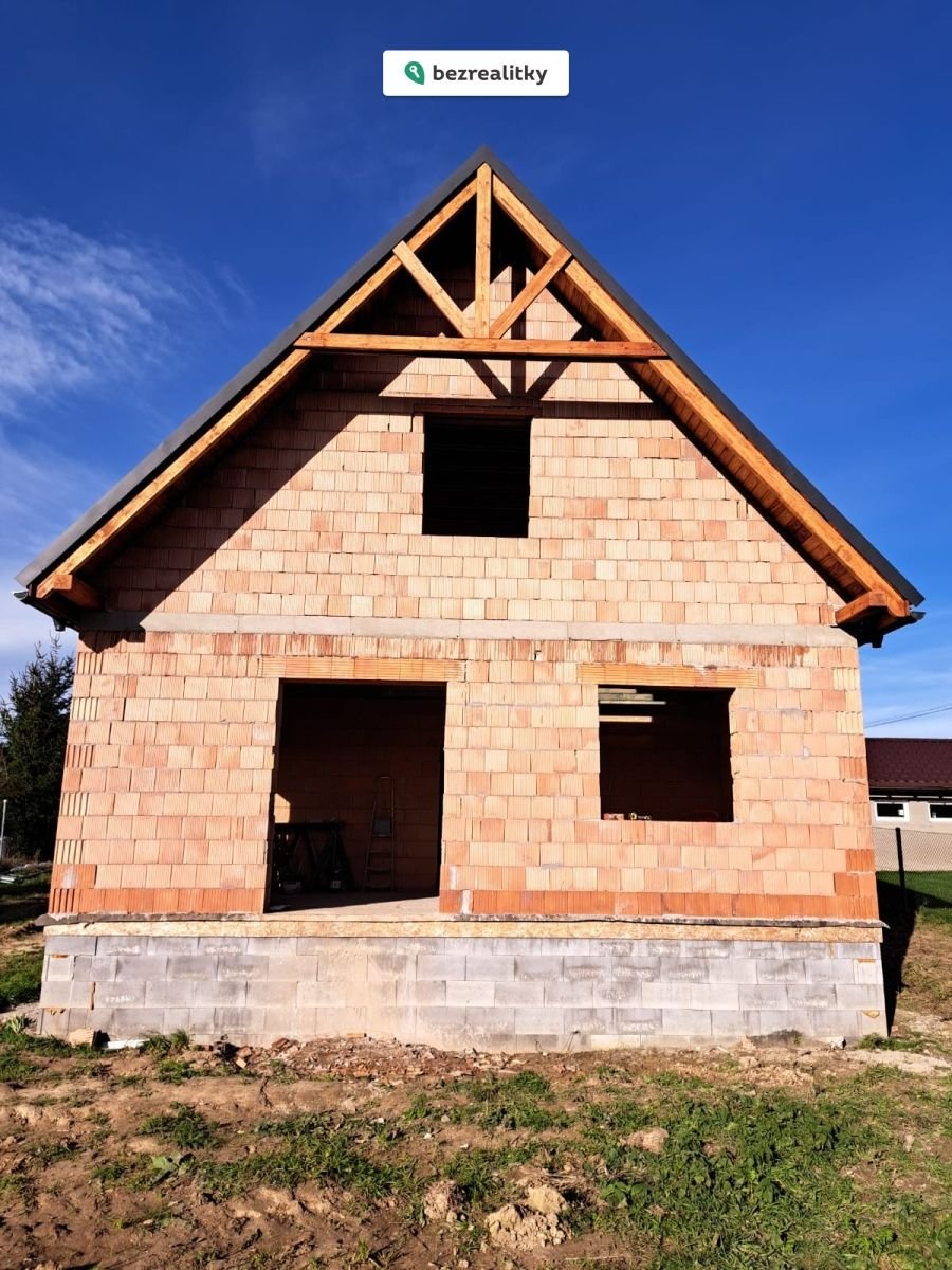 1773851379-ldiqyevrrq-whatsapp-image-2026-03-18-at-17-27-43