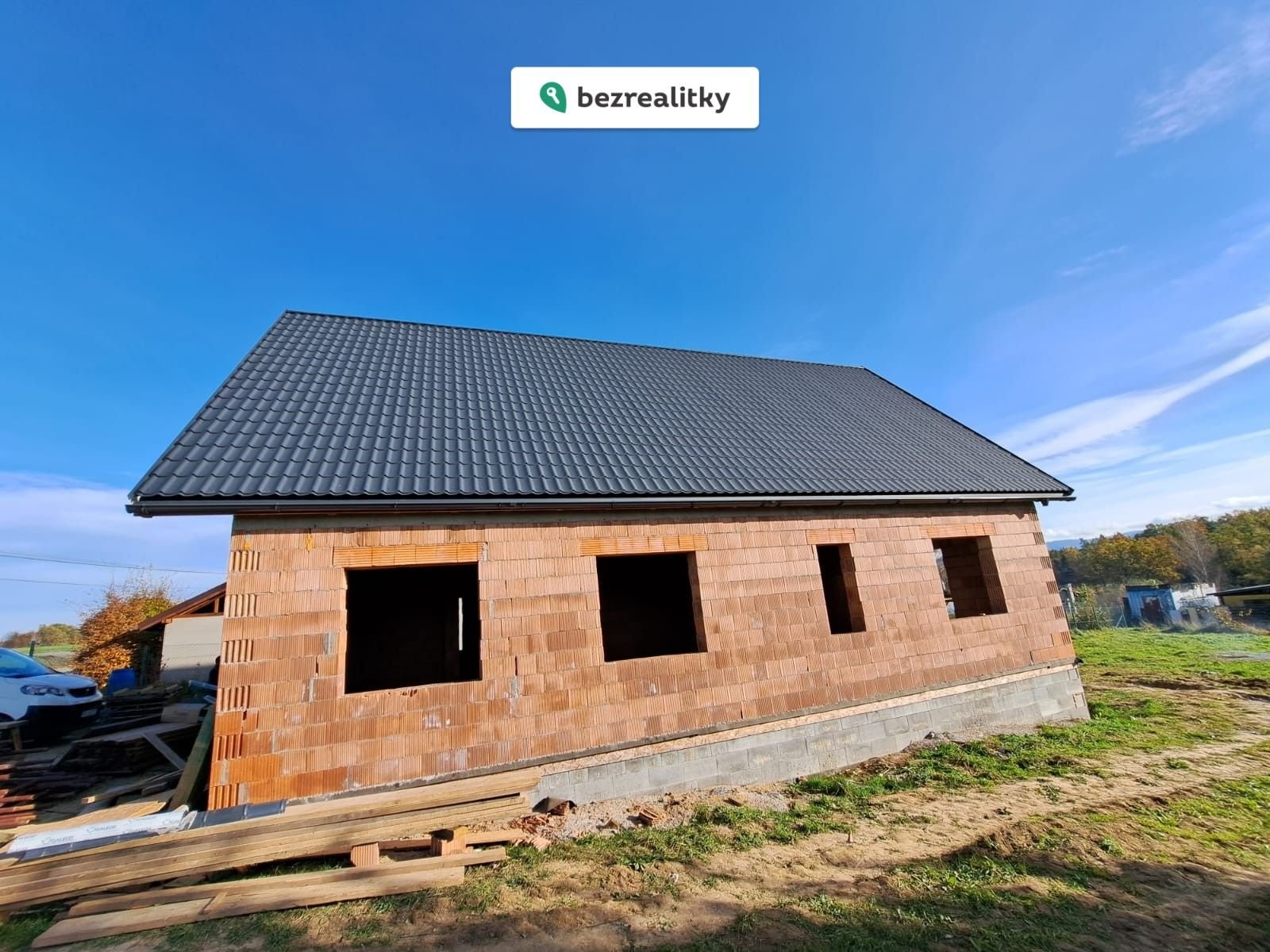 1773851399-mxjnskgrix-whatsapp-image-2026-03-18-at-17-27-43-282-29