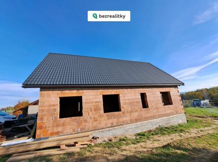 1773851399-mxjnskgrix-whatsapp-image-2026-03-18-at-17-27-43-282-29 | Prodej - dům/vila, 150 m²