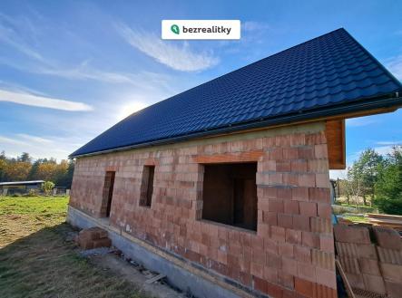 1773851399-yurvgrifth-whatsapp-image-2026-03-18-at-17-27-43-283-29 | Prodej - dům/vila, 150 m²