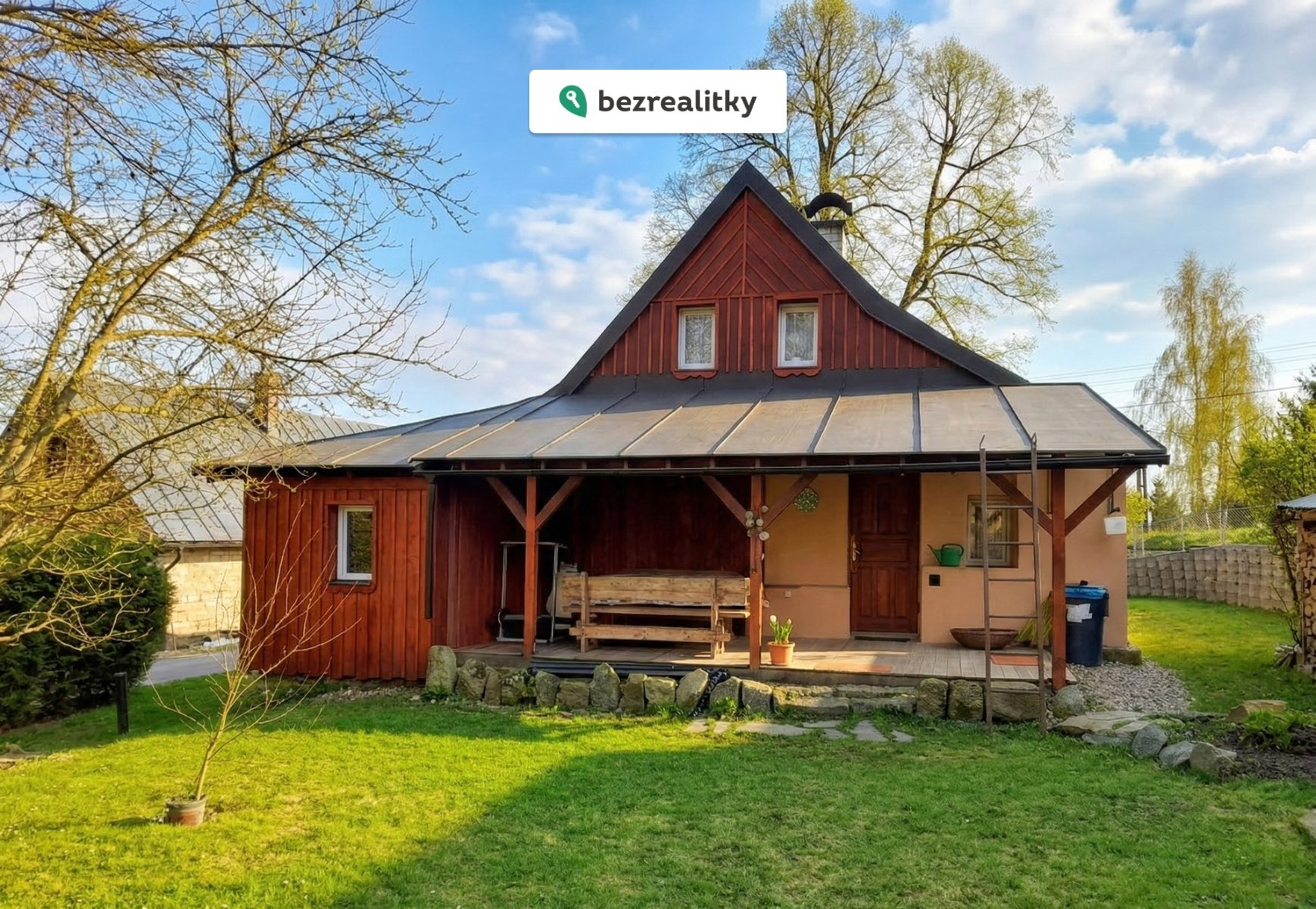 1773919463-labkejxezf-gemini-generated-image-ptx3yxptx3yxptx3