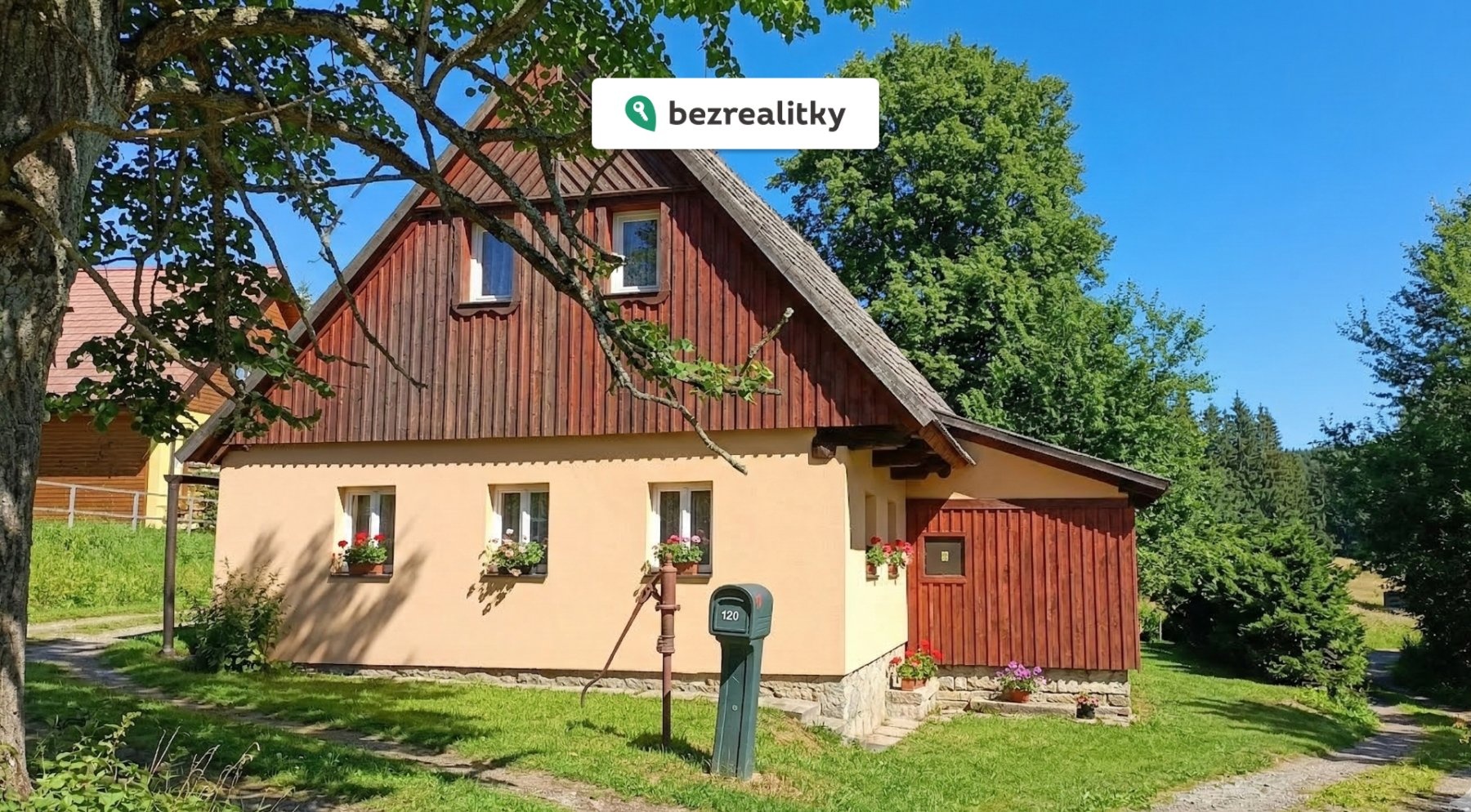 1773934287-dpgyjsmwfy-gemini-generated-image-6h5vm86h5vm86h5v