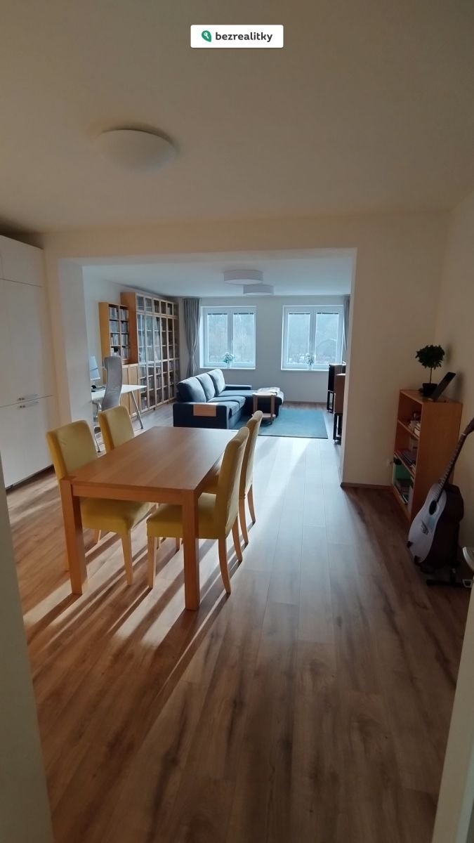 1773013045-bkgqswymyz-byt-vla-c5-a1im-2026-40