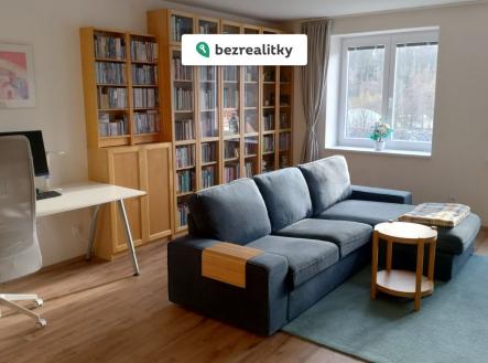 1773013050-xrqstddwqk-byt-vla-c5-a1im-2026-43 | Prodej bytu, 3+kk, 110 m²