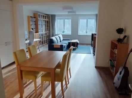 1773013045-bkgqswymyz-byt-vla-c5-a1im-2026-40 | Prodej bytu, 3+kk, 110 m²