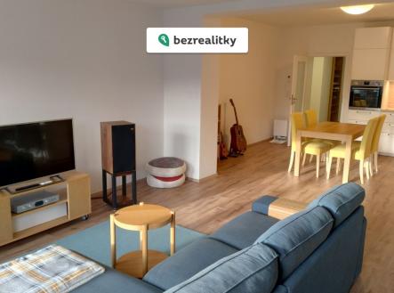 1773013048-xxmxzebwnv-byt-vla-c5-a1im-2026-45 | Prodej bytu, 3+kk, 110 m²