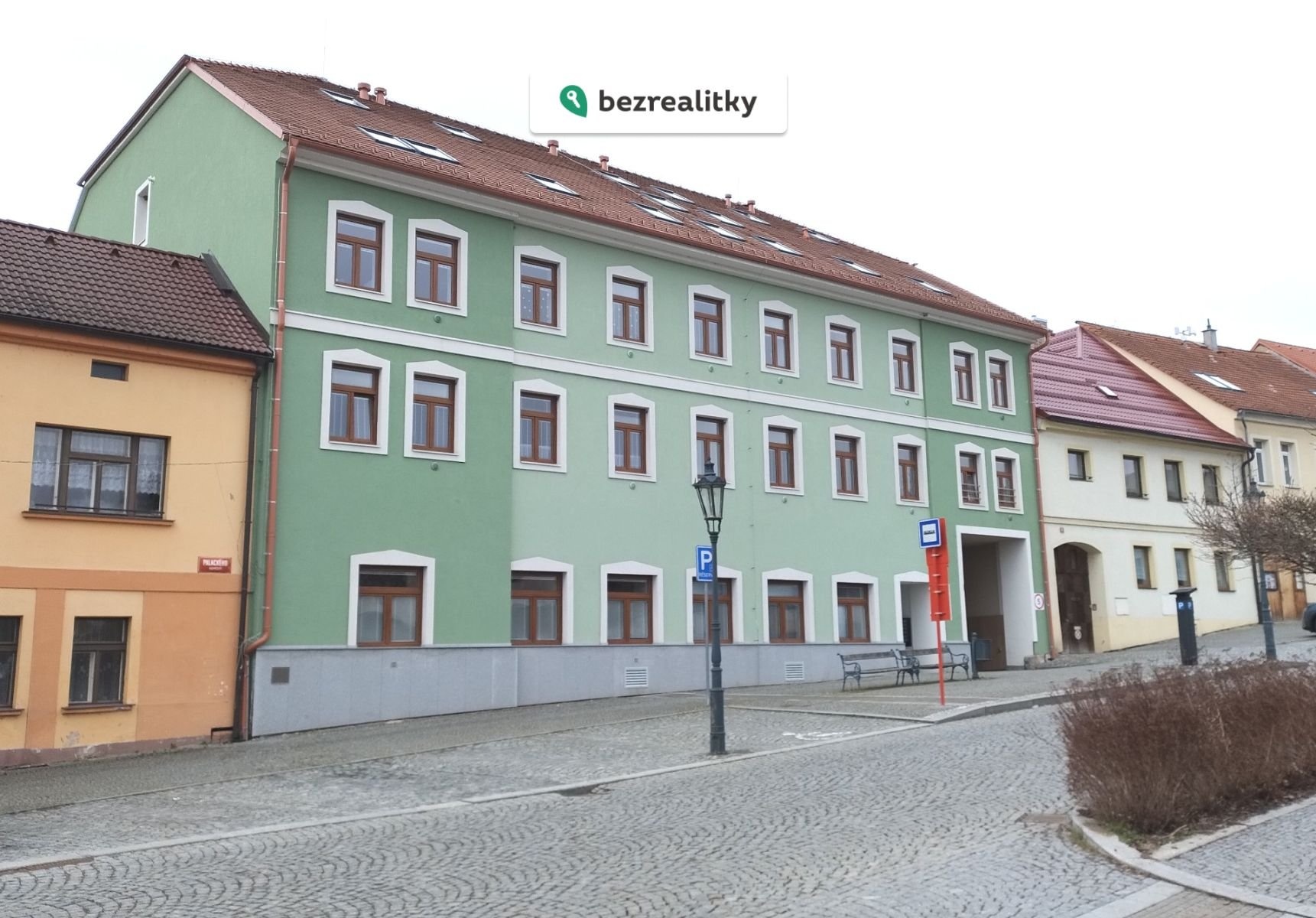 1774898986-fatvkzmbbf-2026-03-30-d-c5-afm