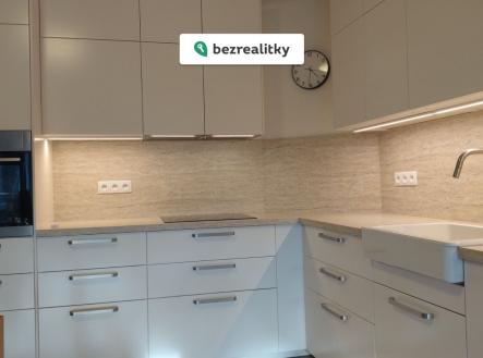 1773013051-ofkuhzbdcm-byt-vla-c5-a1im-2026-47 | Prodej bytu, 3+kk, 110 m²