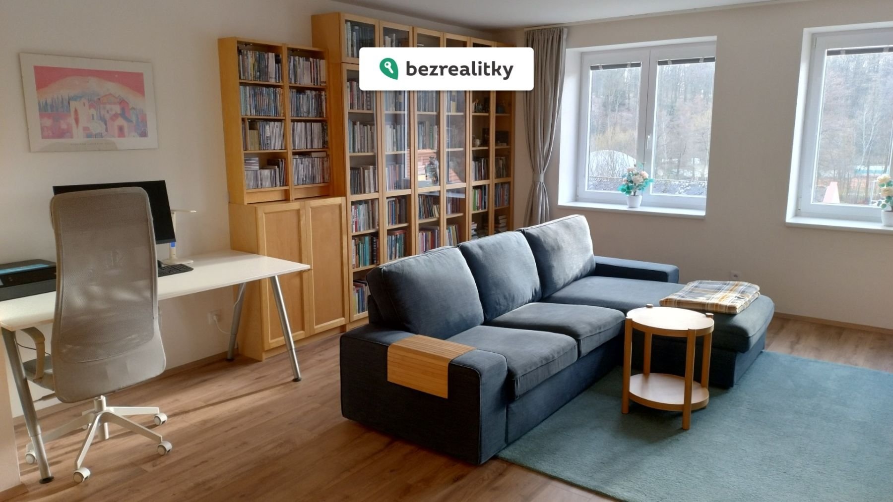 1773013050-xrqstddwqk-byt-vla-c5-a1im-2026-43