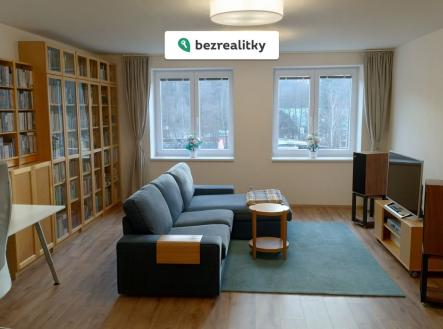 1773013050-bppzsqvmey-byt-vla-c5-a1im-2026-42 | Prodej bytu, 3+kk, 110 m²