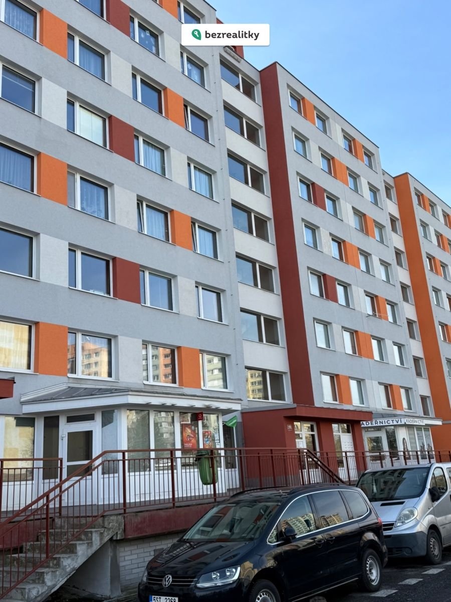 1773995253-iejfdvsobe-tempimagebmb6hx