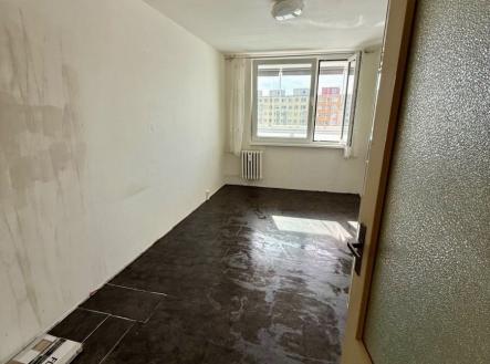 1773995252-hgbdwhbldz-tempimage0xktzf | Prodej bytu, 2+kk, 47 m²