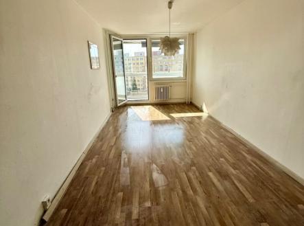 1773995253-pqnbvdpyah-tempimage4pqh5w | Prodej bytu, 2+kk, 47 m²