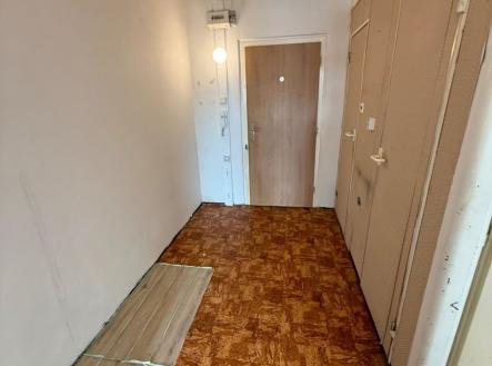 1773995251-wlabpaqzwr-tempimageya1vql | Prodej bytu, 2+kk, 47 m²