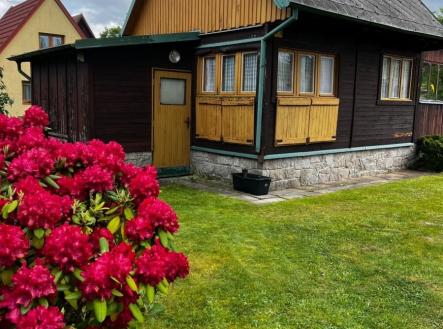 1773996656-oeyzesacmj-img-1588 | Prodej - chata/rekreační objekt, 60 m²