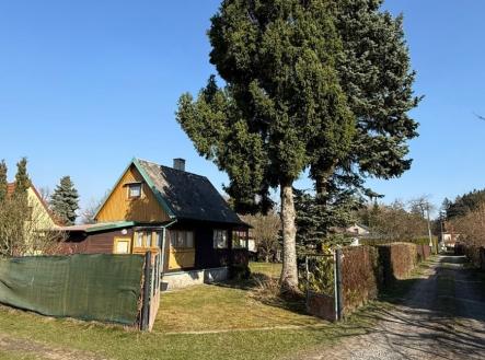 1773996498-hgcequghlu-678be03b-5bd4-43d7-b51c-d154788ed19c-1-102-o | Prodej - chata/rekreační objekt, 60 m²