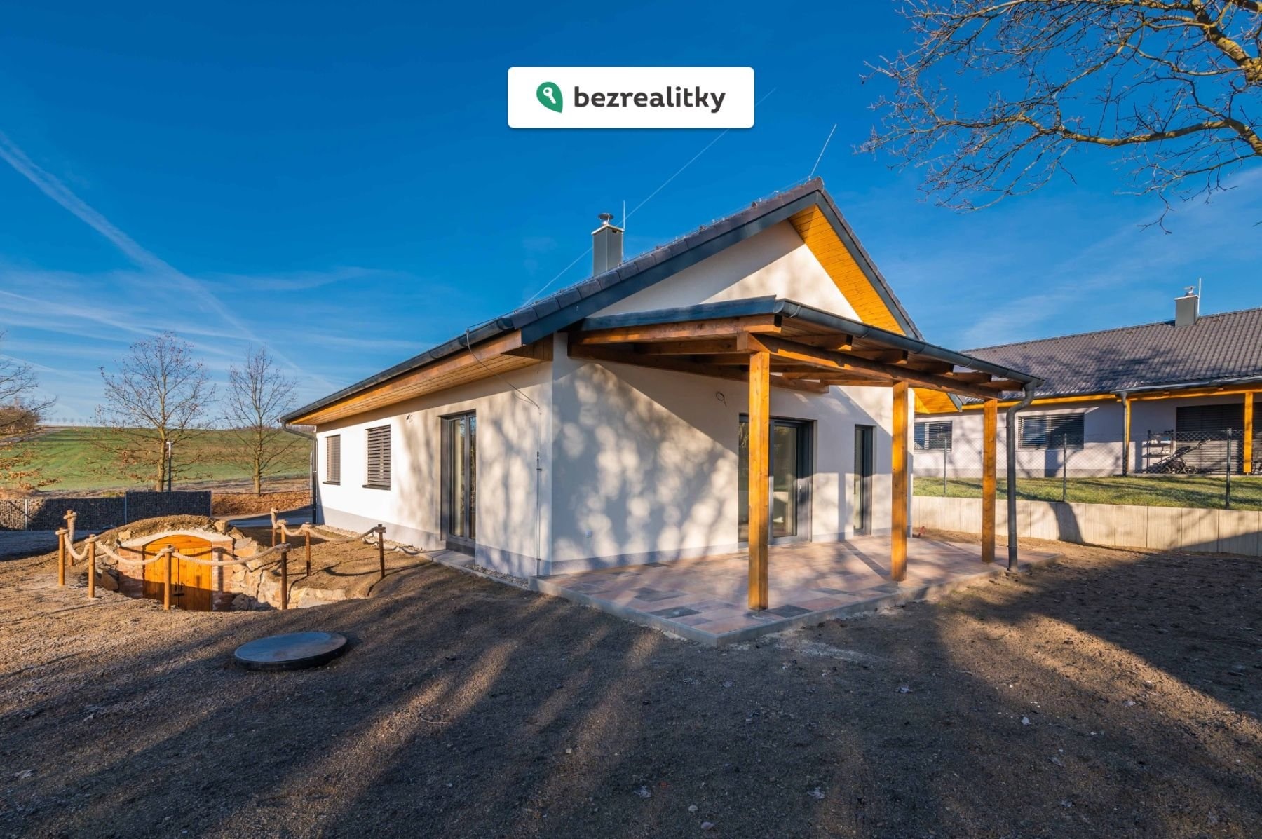 1773997412-qbxuvsucpz-045