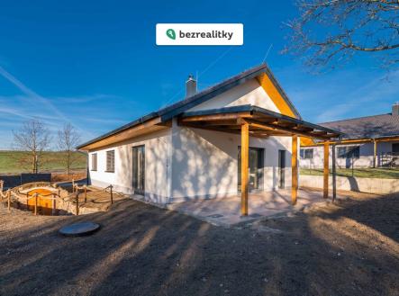 1773997412-qbxuvsucpz-045 | Prodej - dům/vila, 102 m²