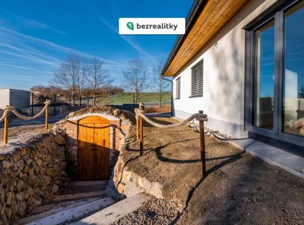 1773997412-cpctelvdtj-048 | Prodej - dům/vila, 102 m²