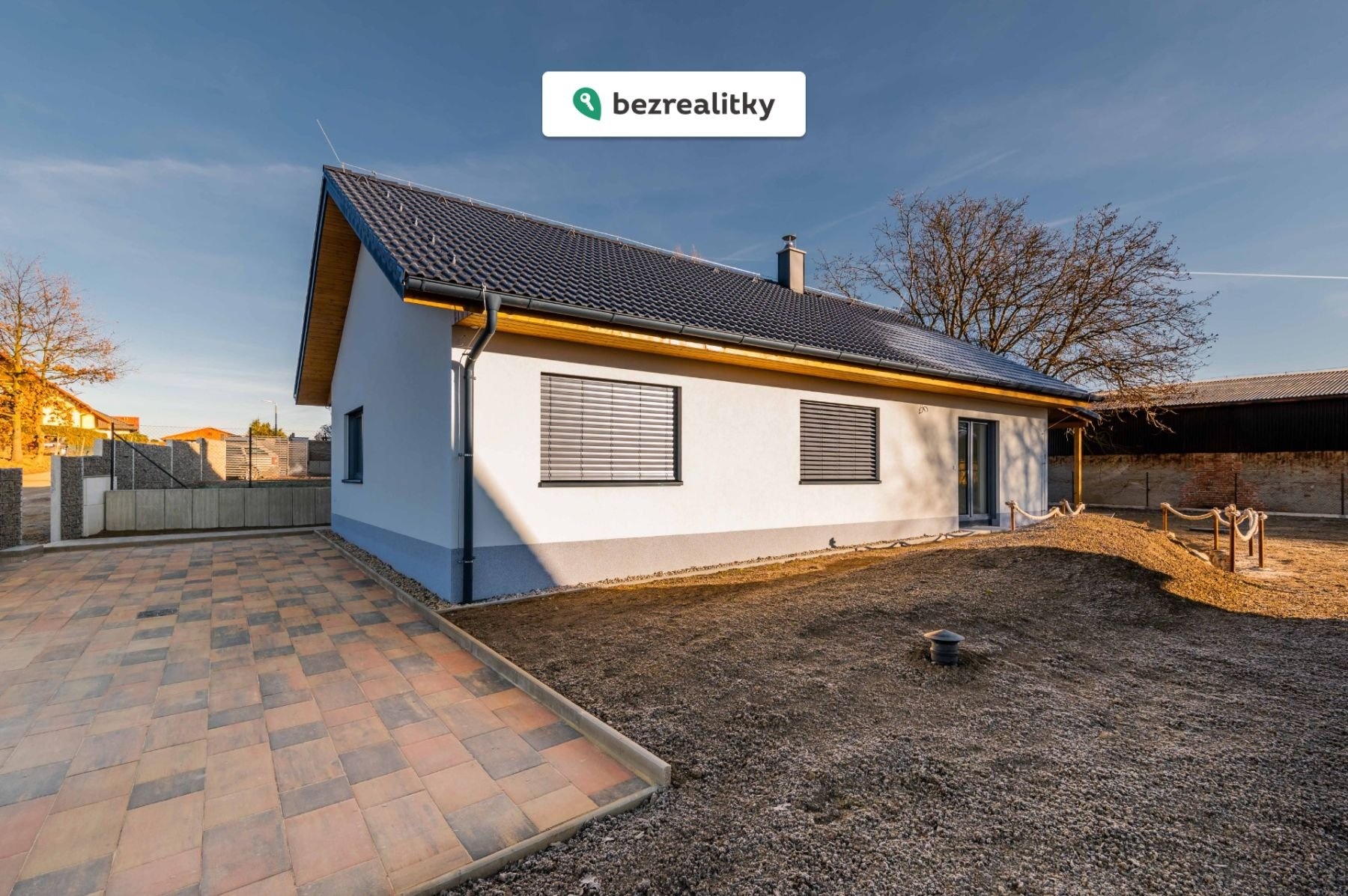 1773997412-aojzibfovr-051