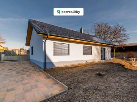 1773997412-aojzibfovr-051 | Prodej - dům/vila, 102 m²