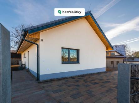 1773997411-qmauczmcfk-037 | Prodej - dům/vila, 102 m²