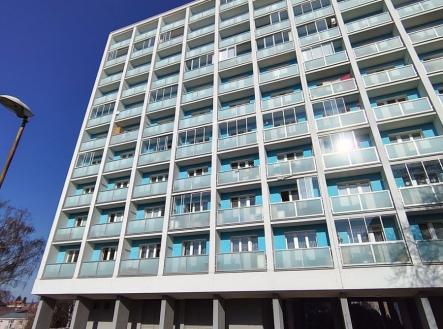 1773998913-wahhtuuxpd-img-20260306-140908699-hdr | Prodej bytu, 3+kk, 89 m²