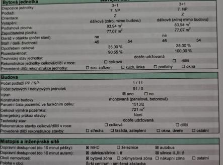 1773998902-cwncefrbcs-img-20260302-094345164-hdr | Prodej bytu, 3+kk, 89 m²