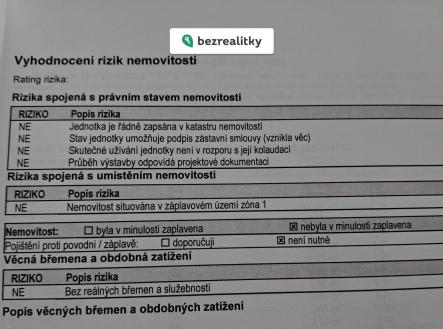 1773998902-bhzorgtpso-img-20260302-094431006-hdr | Prodej bytu, 3+kk, 89 m²