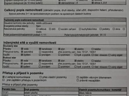 1773998913-ifclundsrv-img-20260302-094354760-hdr | Prodej bytu, 3+kk, 89 m²