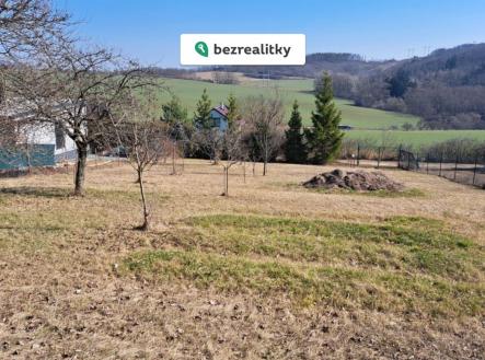 1774000943-fcitkkfuld-1 | Prodej - pozemek, zahrada, 1 058 m²