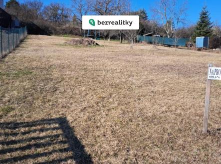 1774000943-cbewipwjfe-2 | Prodej - pozemek, zahrada, 1 058 m²