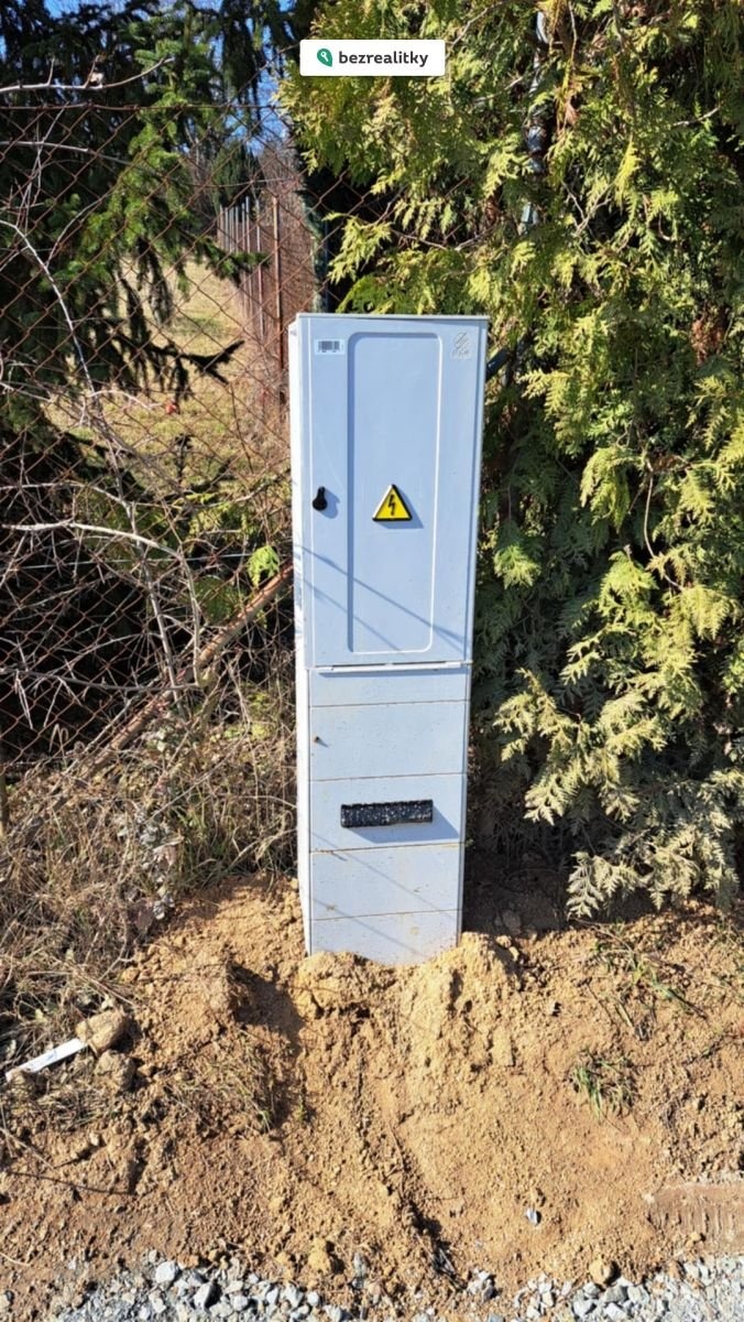 1774000943-oumqvauaes-3