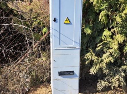 1774000943-oumqvauaes-3 | Prodej - pozemek, zahrada, 1 058 m²