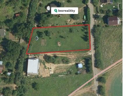 1774000943-kvjsfpakev-4 | Prodej - pozemek, zahrada, 1 058 m²