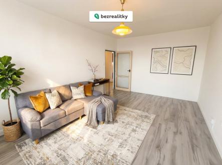 1774258376-photo | Prodej bytu, 2+1, 65 m²