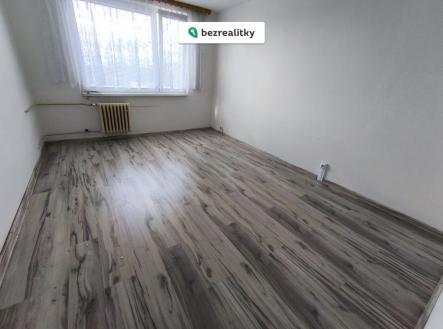 1773763246-cfveuzghjt-1000016978 | Prodej bytu, 2+1, 65 m²