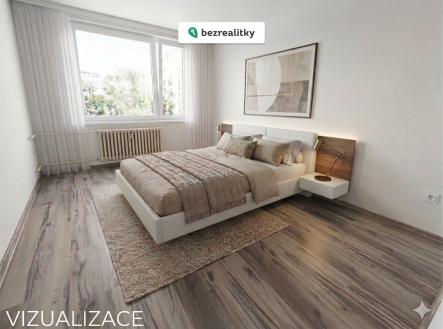 1774258389-gemini-generated-image-ivh7jdivh7jdivh7 | Prodej bytu, 2+1, 65 m²