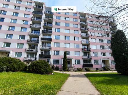 1773918473-qrvisnrlhk-1000017062 | Prodej bytu, 2+1, 65 m²