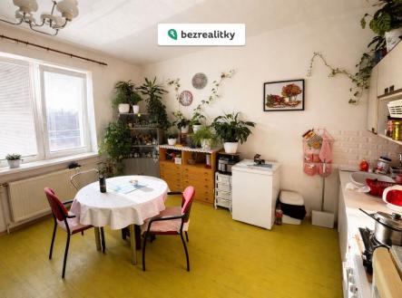 1774015053-qifxoxiorq-09d1f30b-2d96-4028-9e35-c8f906ed4784 | Prodej bytu, 1+kk, 33 m²