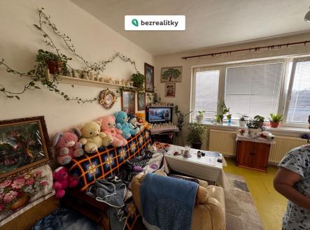 1774015042-mkcwjawifv-img-1514 | Prodej bytu, 1+kk, 33 m²